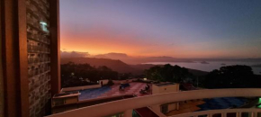 Prime residence cityland tagaytay
